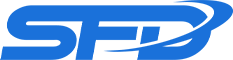 SFD